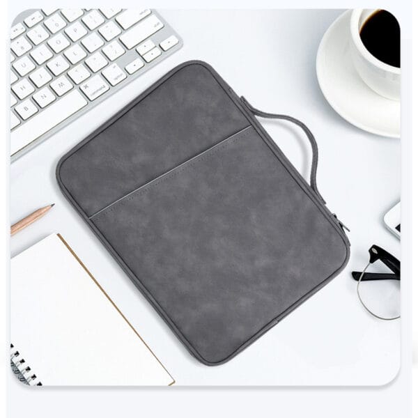 43861822 1 - Timebox