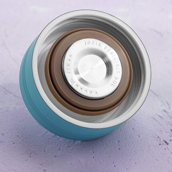44411992 - Timebox