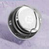 44411994 - Timebox