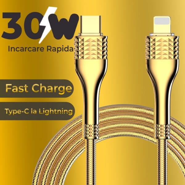 44497261 1 - Timebox