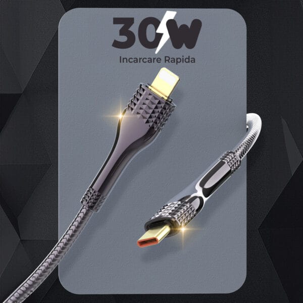 44497451 1 - Timebox