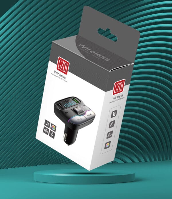44497988 - Timebox