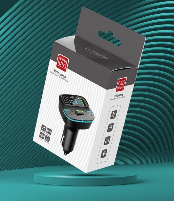 44498346 - Timebox