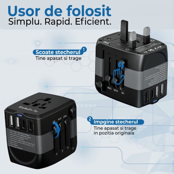 44512880 - Timebox