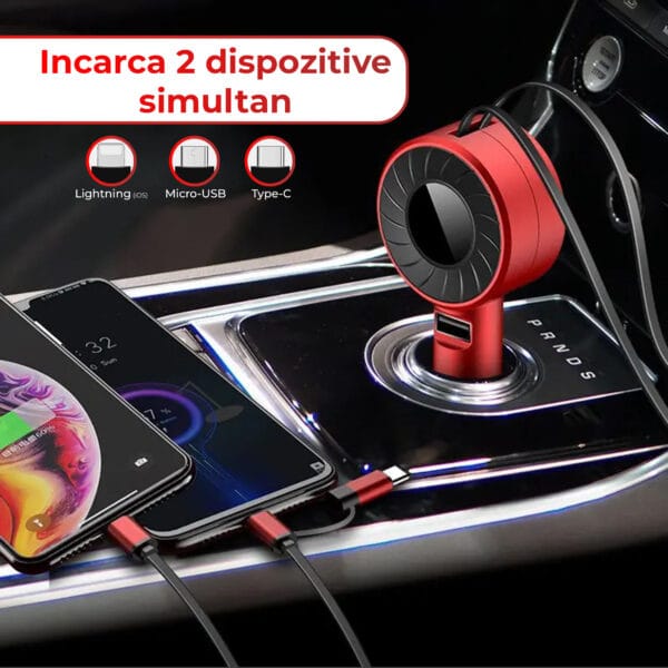 44579633 1 - Timebox