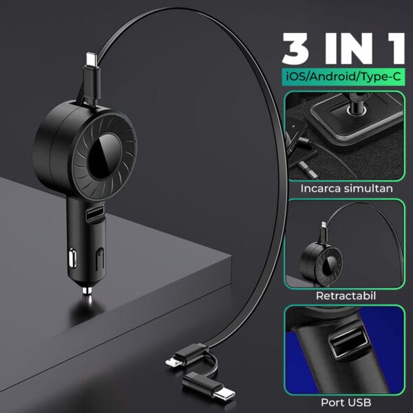 44579802 1 - Timebox