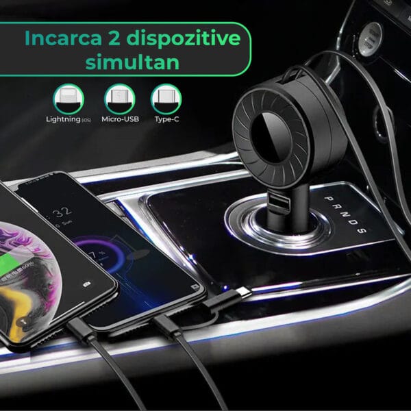 44579803 1 - Timebox