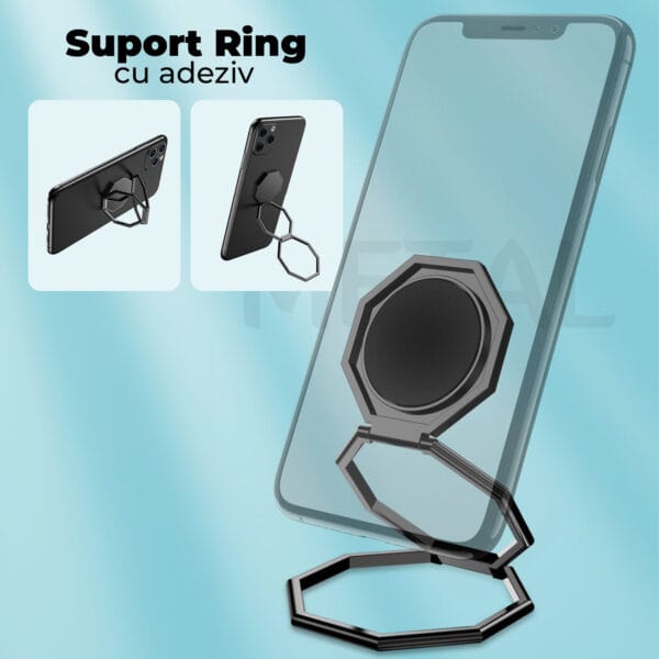 44630842 1 - Timebox