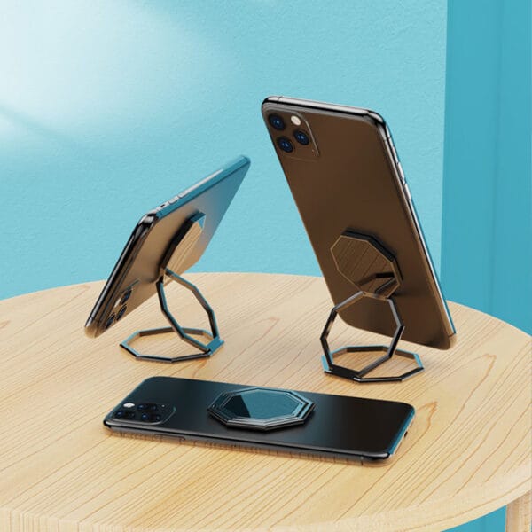 44630847 1 - Timebox