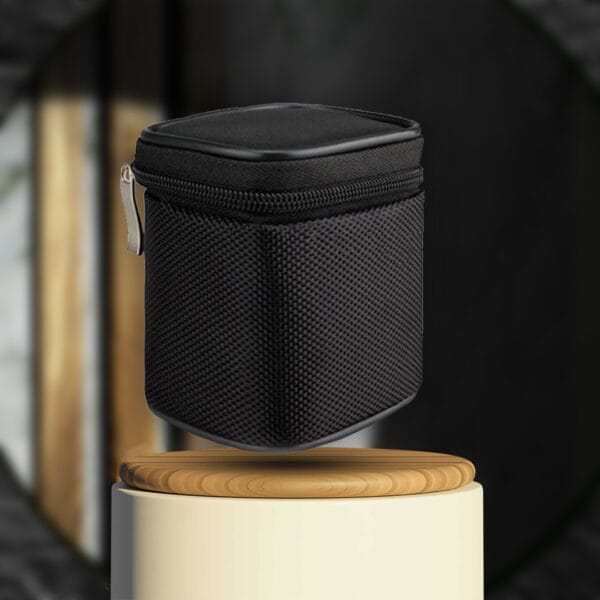 44783075 - Timebox