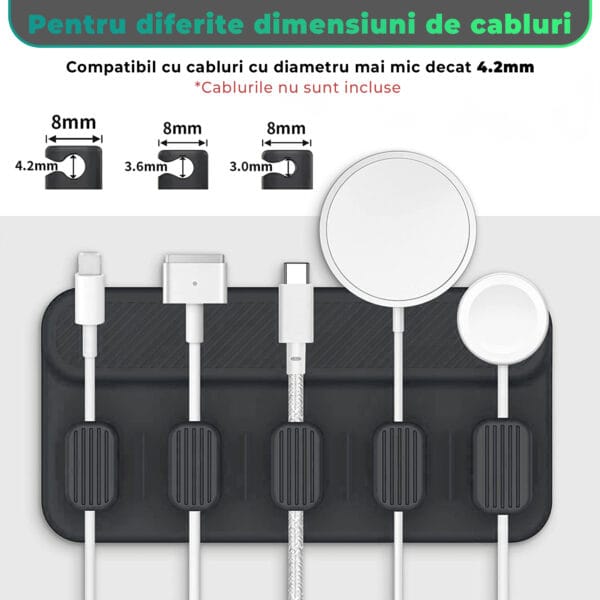 44783558 - Timebox