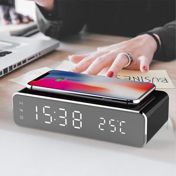 44886527 - Timebox