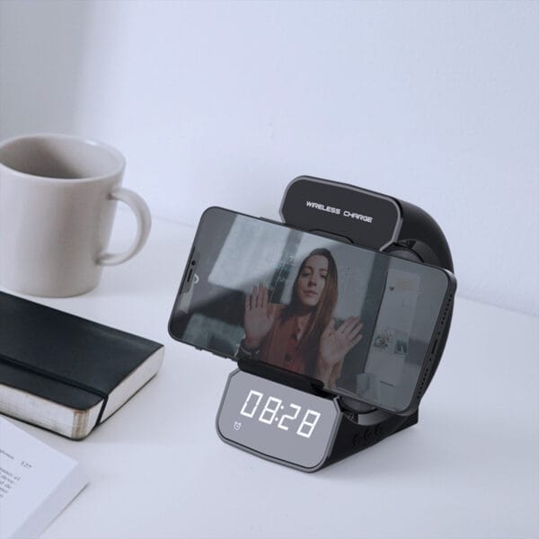 44934892 - Timebox