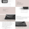 44934907 - Timebox