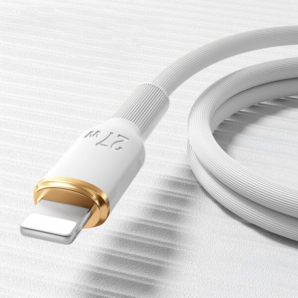 45083529 1 - Timebox