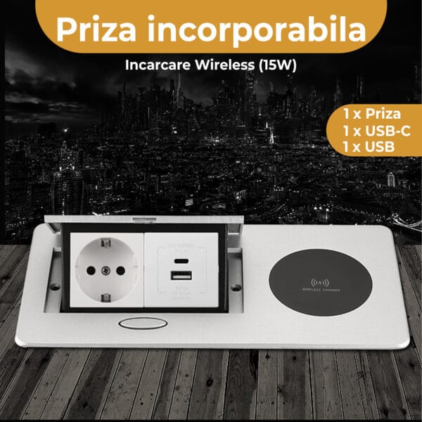 45101982 1 - Timebox