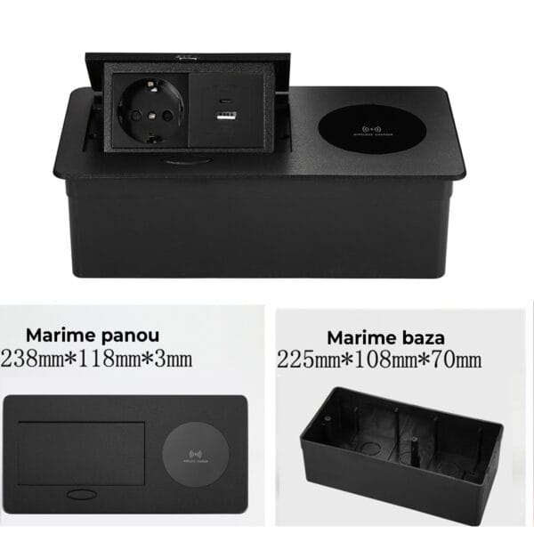 45101987 1 - Timebox