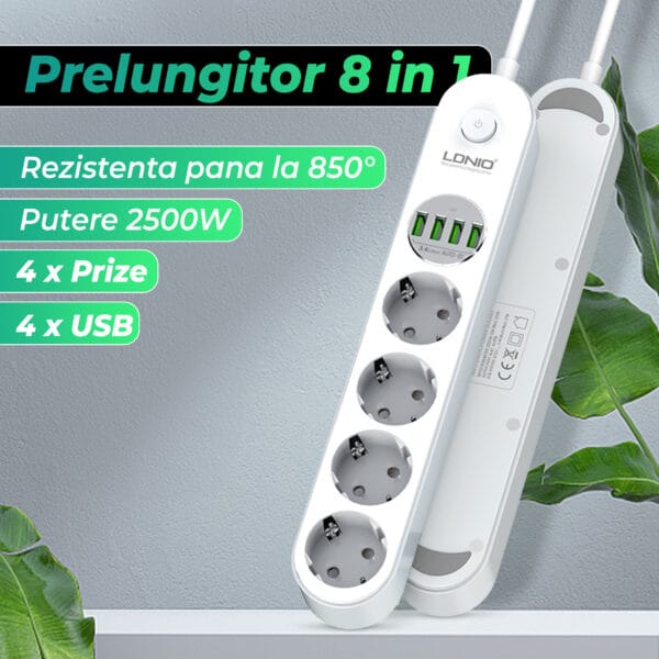 45102250 1 - Timebox