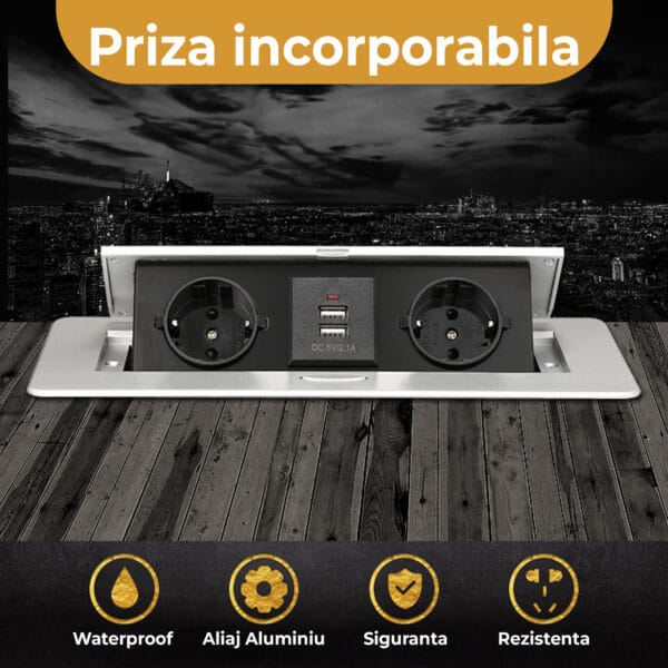 45102480 1 - Timebox