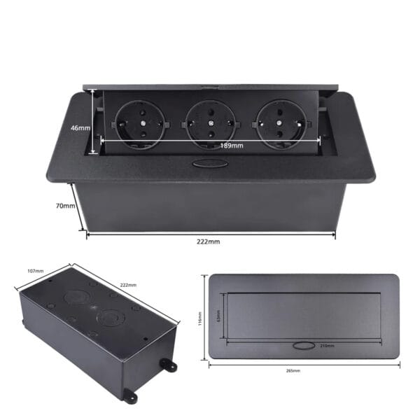 45102487 1 - Timebox