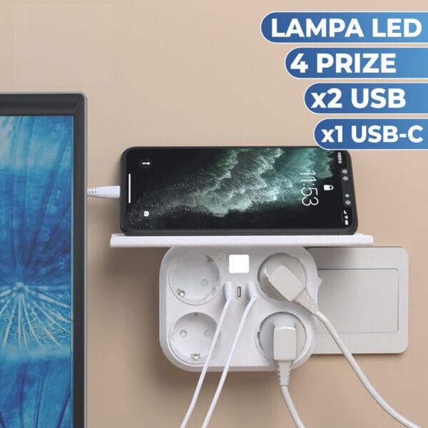 45111107 1 - Timebox