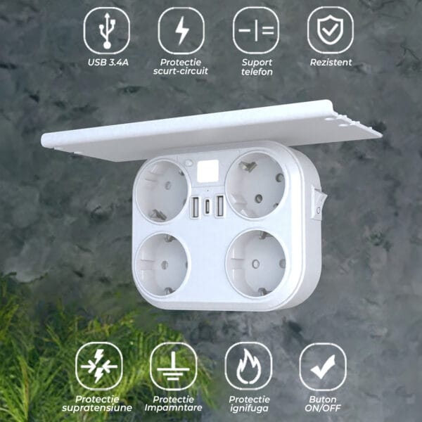 45111110 1 - Timebox