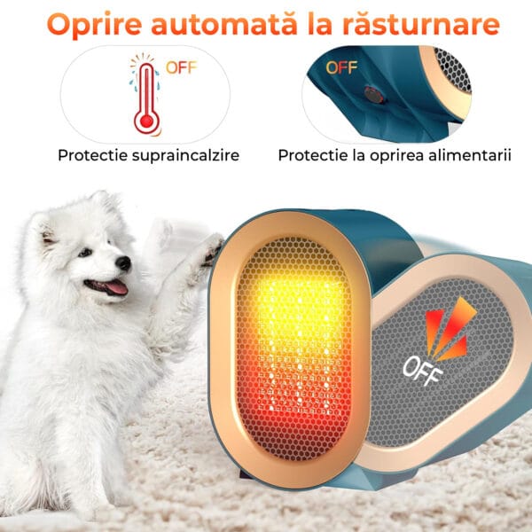 45118523 1 - Timebox