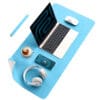 45288958 - Timebox