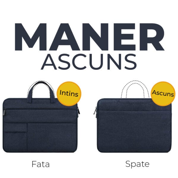 45298436 1 - Timebox