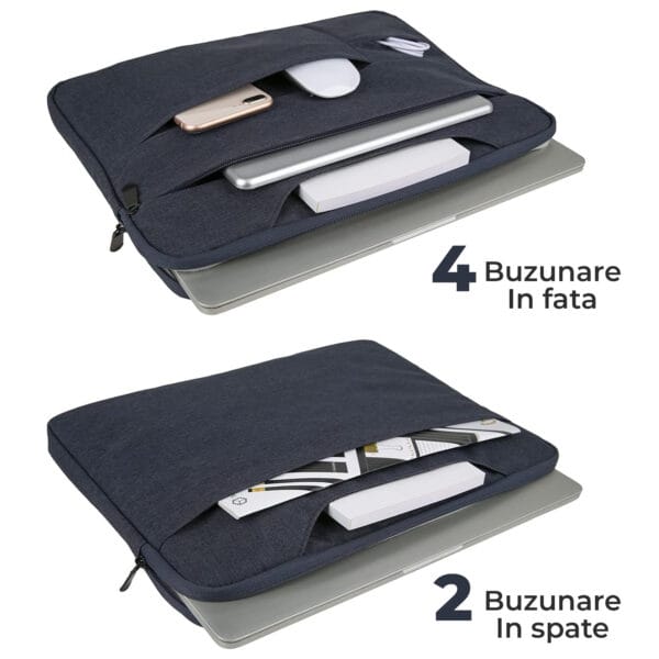 45298437 3 - Timebox