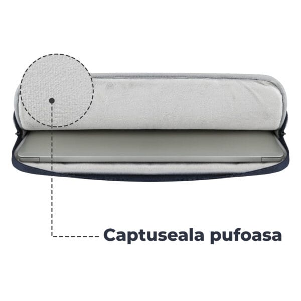 45298438 1 - Timebox