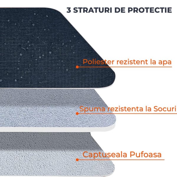 45298441 1 - Timebox