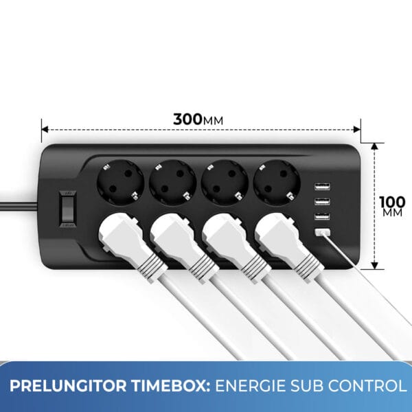 45369249 1 - Timebox