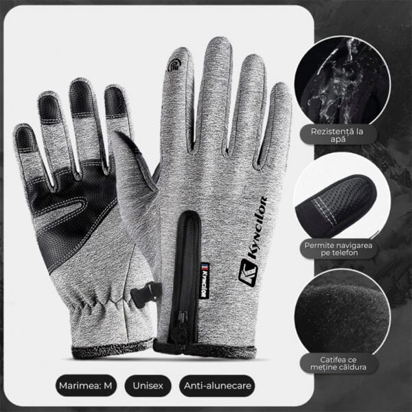 45458451 1 - Timebox