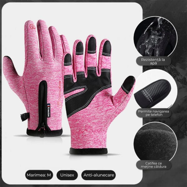 45458960 1 - Timebox