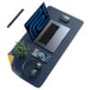 45470733 45470733 - Timebox