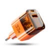 45498293 45498293 - Timebox