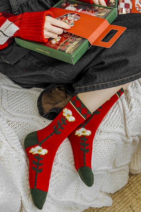 45638847 - Timebox
