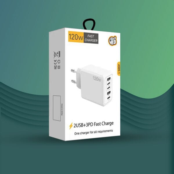 47331240 - Timebox
