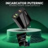 Incarcator universal fast charge iphone samsung huawei xiaomi compatibil 1 - Timebox