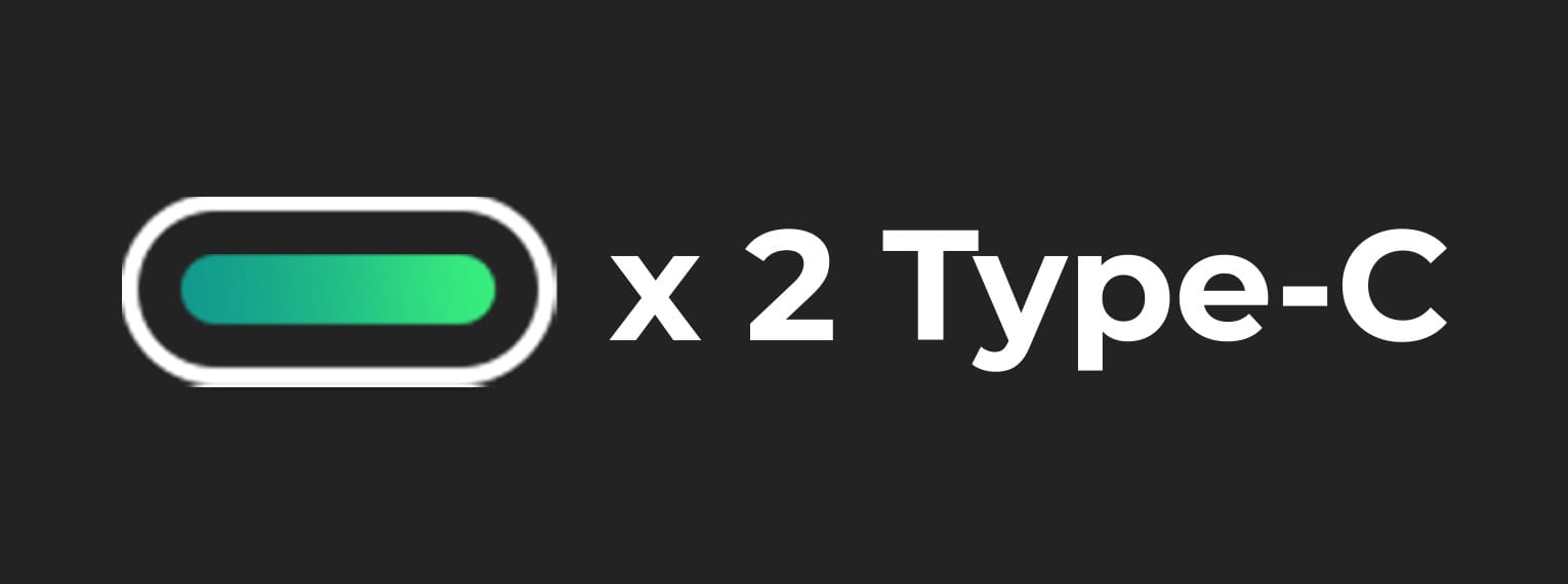 TYPE C - Timebox