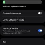 Incarcator Retea Timebox, 2 Porturi, 67W Fast Charge, 1 x Type-C, 1 x Q.C 3.0, Alb photo review