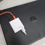 Incarcator Retea Timebox, 5 Porturi, 65W Fast Charge, 3 x USB, 2 x Type-C, QC 3.0, Alb photo review