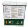 1717315535 Ingrasamant cu Azot si Extracte Humice N Durro 46 45.7 N Efect 100 Zile 7 - Timebox