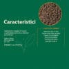 1717316059-Ingrasamant-Complex-NP-cu-Azot-si-Fosfor-Fertisfera-64-17.78-N-45.95-P2O6-Efect-100-Zile-3 1717316059 Ingrasamant Complex NP cu Azot si Fosfor Fertisfera 64 17.78 N 45.95 P2O6 Efect 100 Zile 3 1 - Timebox