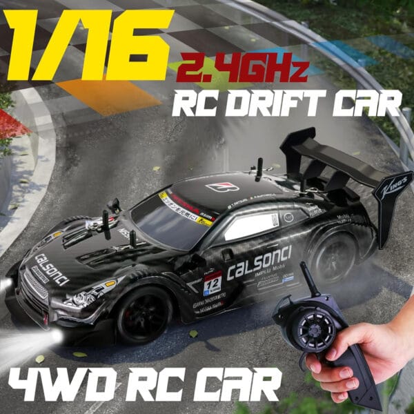 1723980128 masina cu telecomanda copii drift rc car adulti curse 2 - Timebox