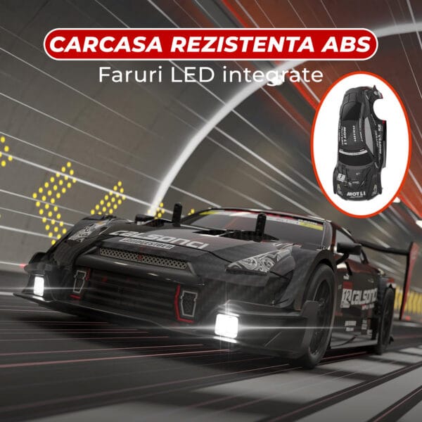 1723980133 masina cu telecomanda copii drift rc car adulti curse 3 - Timebox