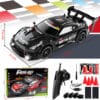 1723980137 masina cu telecomanda copii drift rc car adulti curse 4 - Timebox