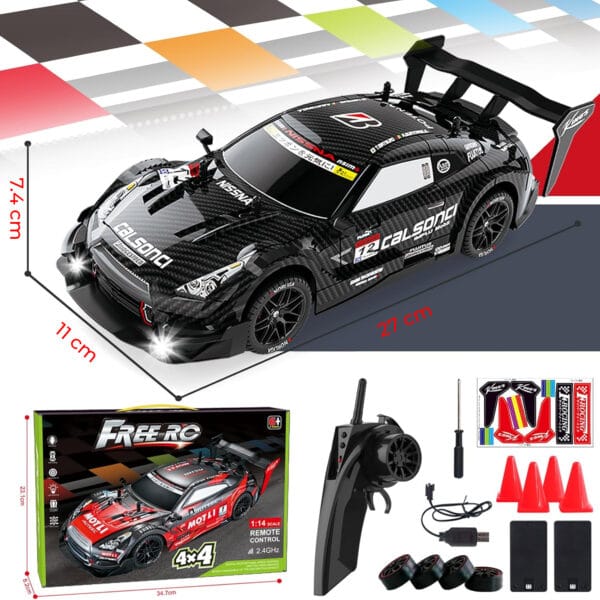 1723980137 masina cu telecomanda copii drift rc car adulti curse 4 - Timebox