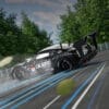 1723980143 masina cu telecomanda copii drift rc car adulti curse 5 - Timebox